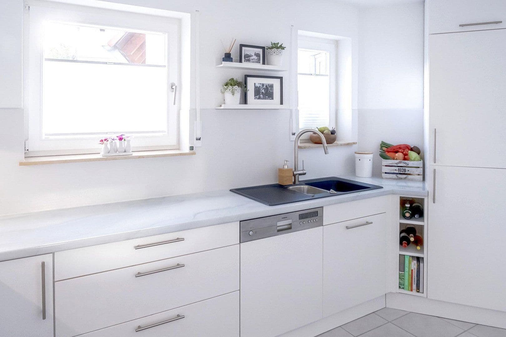 Predaj bytu 3-izbový 93 m², Weil im Schönbuch, Bádensko-Wurttembersko Predaj bytu 3-izbový 93 m², Weil im Schönbuch, Bádensko-Wurttembersko