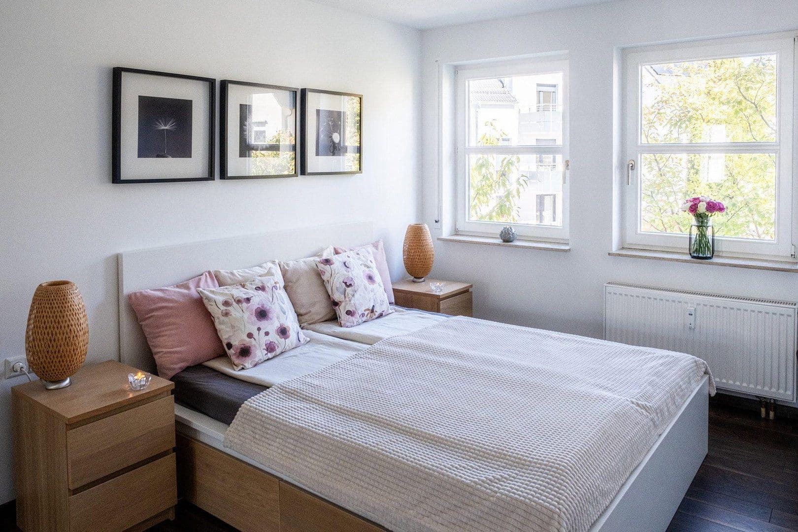 Predaj bytu 3-izbový 93 m², Weil im Schönbuch, Bádensko-Wurttembersko Predaj bytu 3-izbový 93 m², Weil im Schönbuch, Bádensko-Wurttembersko