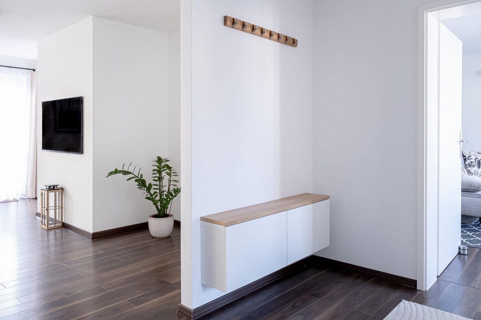 Predaj bytu 3-izbový 93 m², Weil im Schönbuch, Bádensko-Wurttembersko Predaj bytu 3-izbový 93 m², Weil im Schönbuch, Bádensko-Wurttembersko