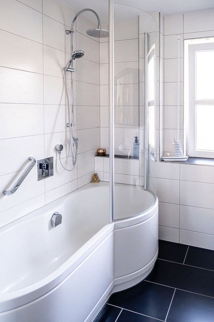 Predaj bytu 3-izbový 93 m², Weil im Schönbuch, Bádensko-Wurttembersko Predaj bytu 3-izbový 93 m², Weil im Schönbuch, Bádensko-Wurttembersko
