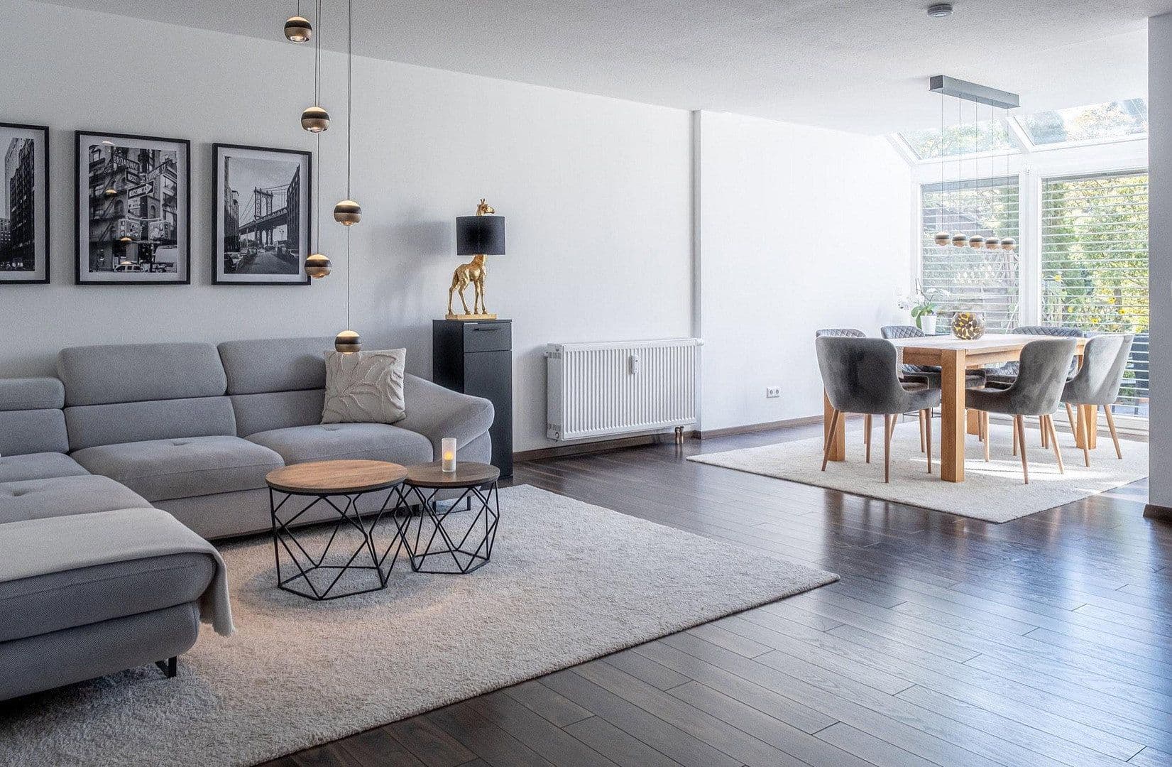 Predaj bytu 3-izbový 93 m², Weil im Schönbuch, Bádensko-Wurttembersko Predaj bytu 3-izbový 93 m², Weil im Schönbuch, Bádensko-Wurttembersko