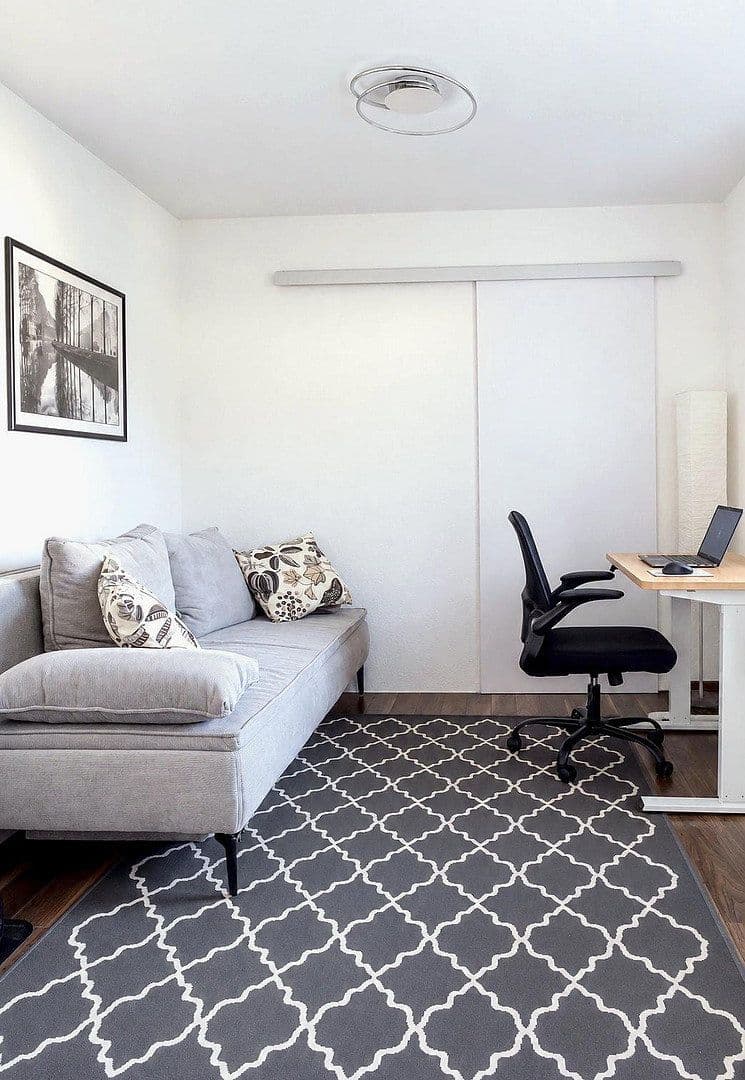 Predaj bytu 3-izbový 93 m², Weil im Schönbuch, Bádensko-Wurttembersko Predaj bytu 3-izbový 93 m², Weil im Schönbuch, Bádensko-Wurttembersko