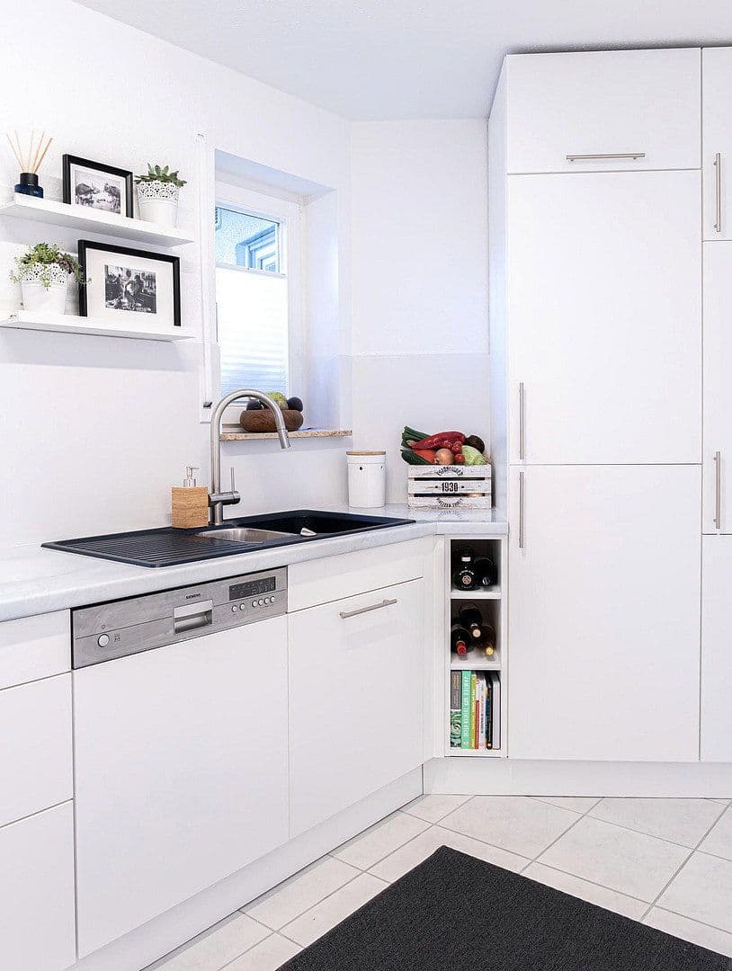 Predaj bytu 3-izbový 93 m², Weil im Schönbuch, Bádensko-Wurttembersko Predaj bytu 3-izbový 93 m², Weil im Schönbuch, Bádensko-Wurttembersko