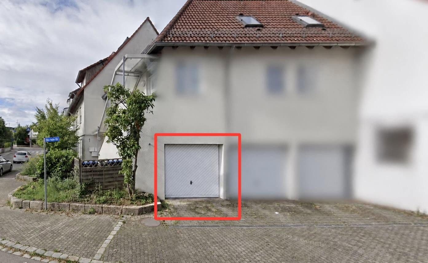 Predaj bytu 3-izbový 93 m², Weil im Schönbuch, Bádensko-Wurttembersko Predaj bytu 3-izbový 93 m², Weil im Schönbuch, Bádensko-Wurttembersko