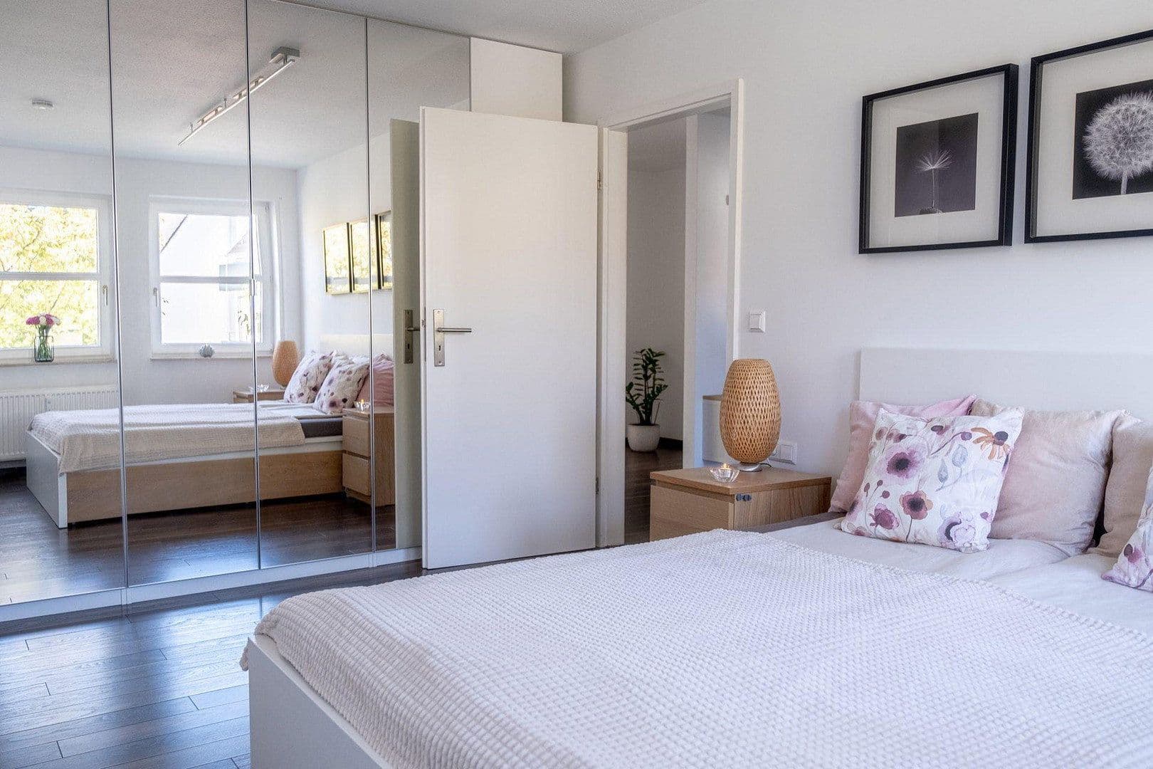 Predaj bytu 3-izbový 93 m², Weil im Schönbuch, Bádensko-Wurttembersko Predaj bytu 3-izbový 93 m², Weil im Schönbuch, Bádensko-Wurttembersko