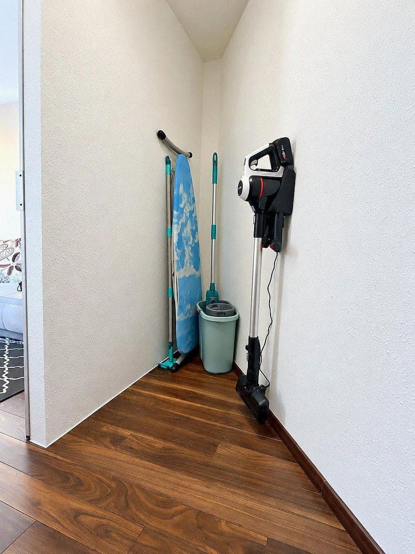 Predaj bytu 3-izbový 93 m², Weil im Schönbuch, Bádensko-Wurttembersko Predaj bytu 3-izbový 93 m², Weil im Schönbuch, Bádensko-Wurttembersko