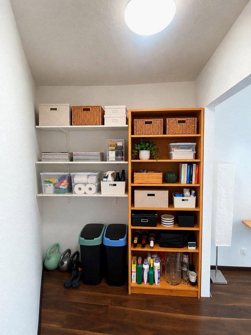 Predaj bytu 3-izbový 93 m², Weil im Schönbuch, Bádensko-Wurttembersko Predaj bytu 3-izbový 93 m², Weil im Schönbuch, Bádensko-Wurttembersko