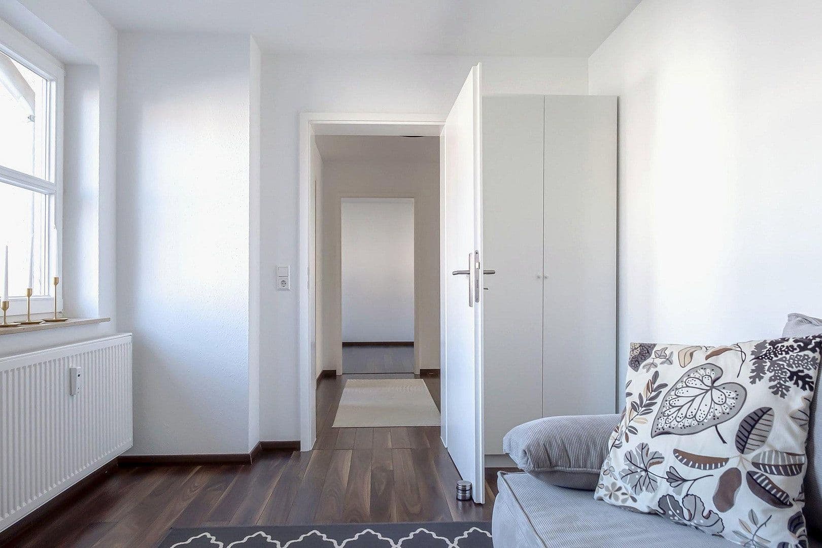 Predaj bytu 3-izbový 93 m², Weil im Schönbuch, Bádensko-Wurttembersko Predaj bytu 3-izbový 93 m², Weil im Schönbuch, Bádensko-Wurttembersko
