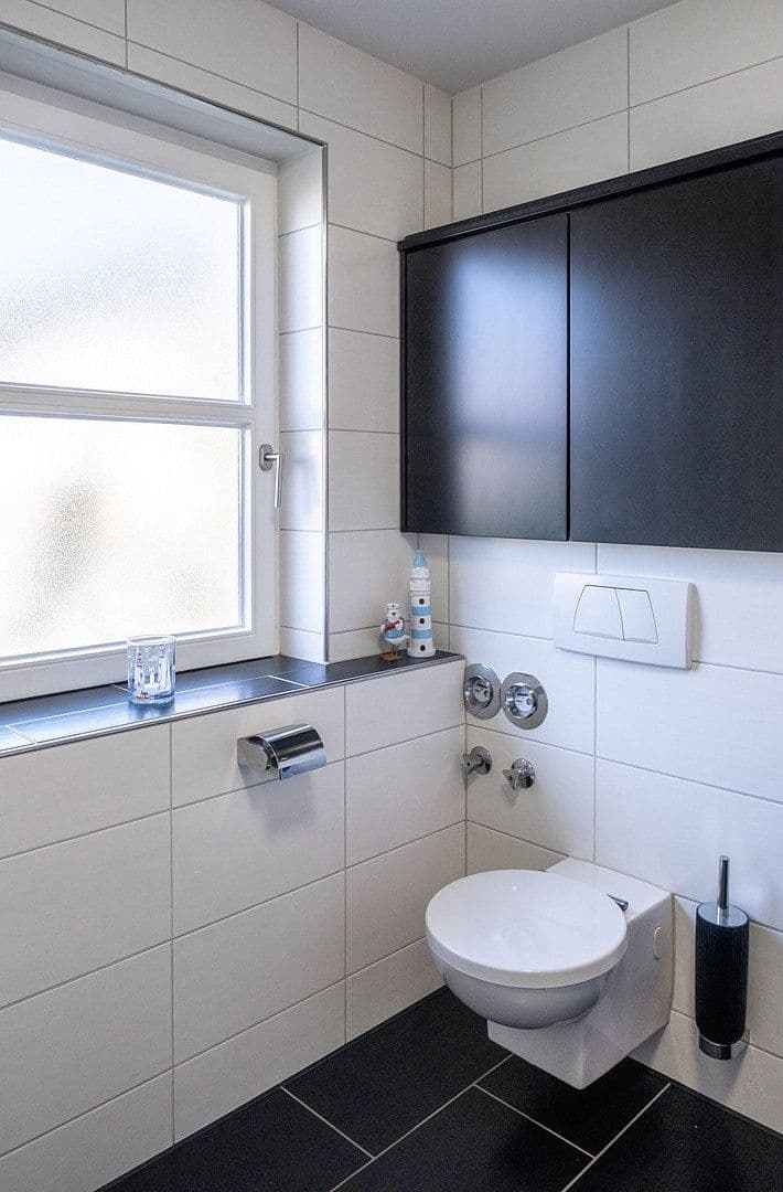 Predaj bytu 3-izbový 93 m², Weil im Schönbuch, Bádensko-Wurttembersko Predaj bytu 3-izbový 93 m², Weil im Schönbuch, Bádensko-Wurttembersko