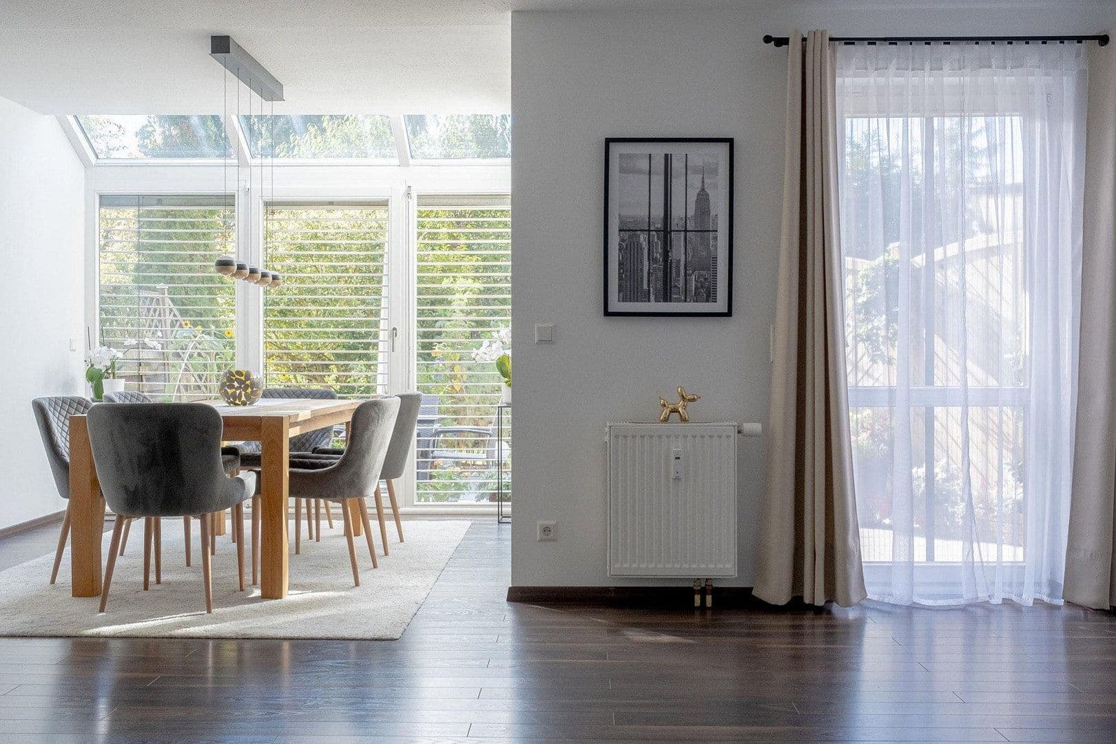 Predaj bytu 3-izbový 93 m², Weil im Schönbuch, Bádensko-Wurttembersko Predaj bytu 3-izbový 93 m², Weil im Schönbuch, Bádensko-Wurttembersko
