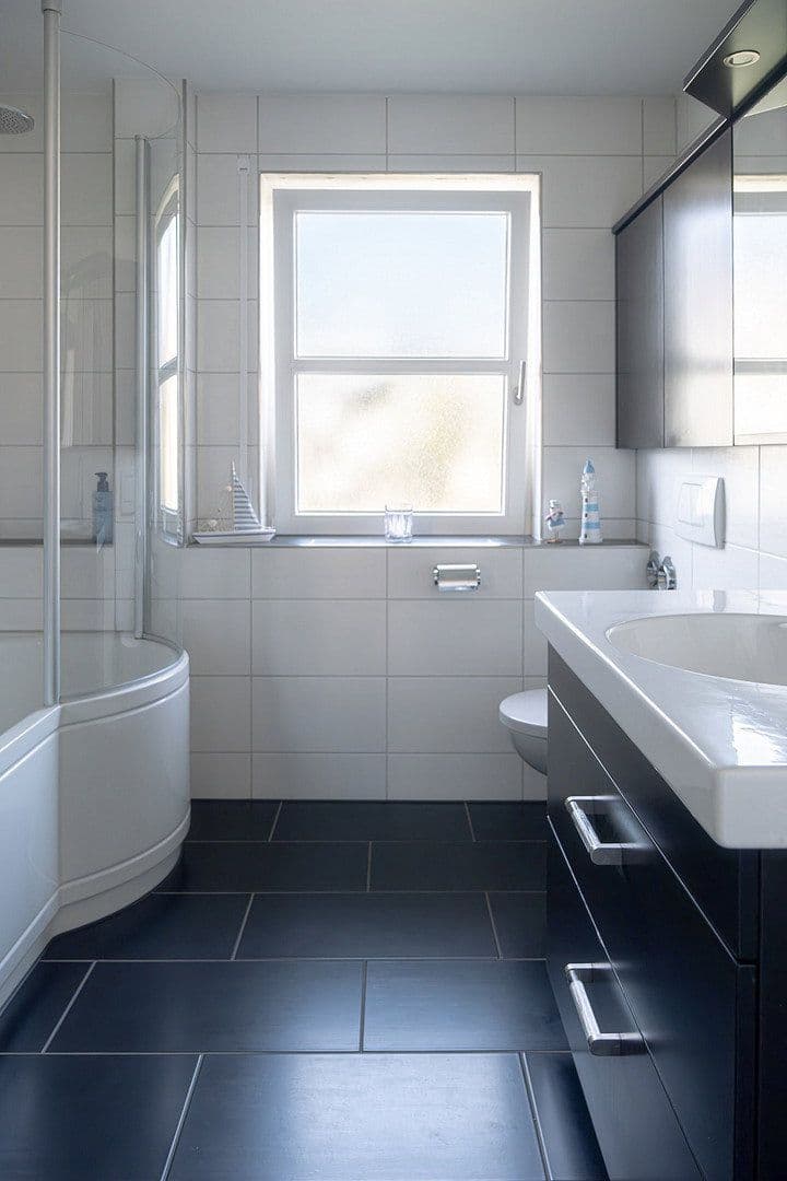 Predaj bytu 3-izbový 93 m², Weil im Schönbuch, Bádensko-Wurttembersko Predaj bytu 3-izbový 93 m², Weil im Schönbuch, Bádensko-Wurttembersko
