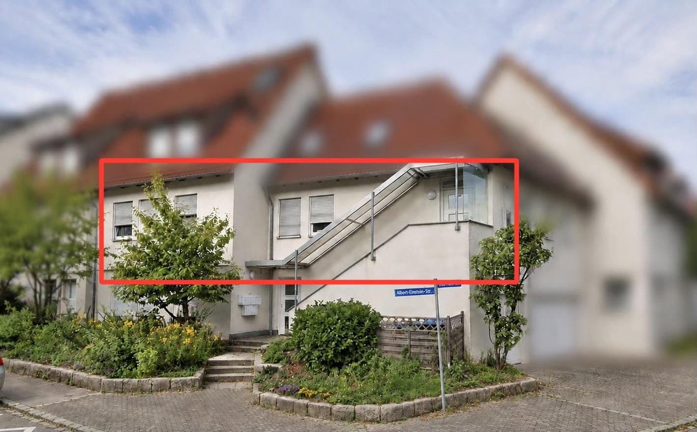 Predaj bytu 3-izbový 93 m², Weil im Schönbuch, Bádensko-Wurttembersko Predaj bytu 3-izbový 93 m², Weil im Schönbuch, Bádensko-Wurttembersko
