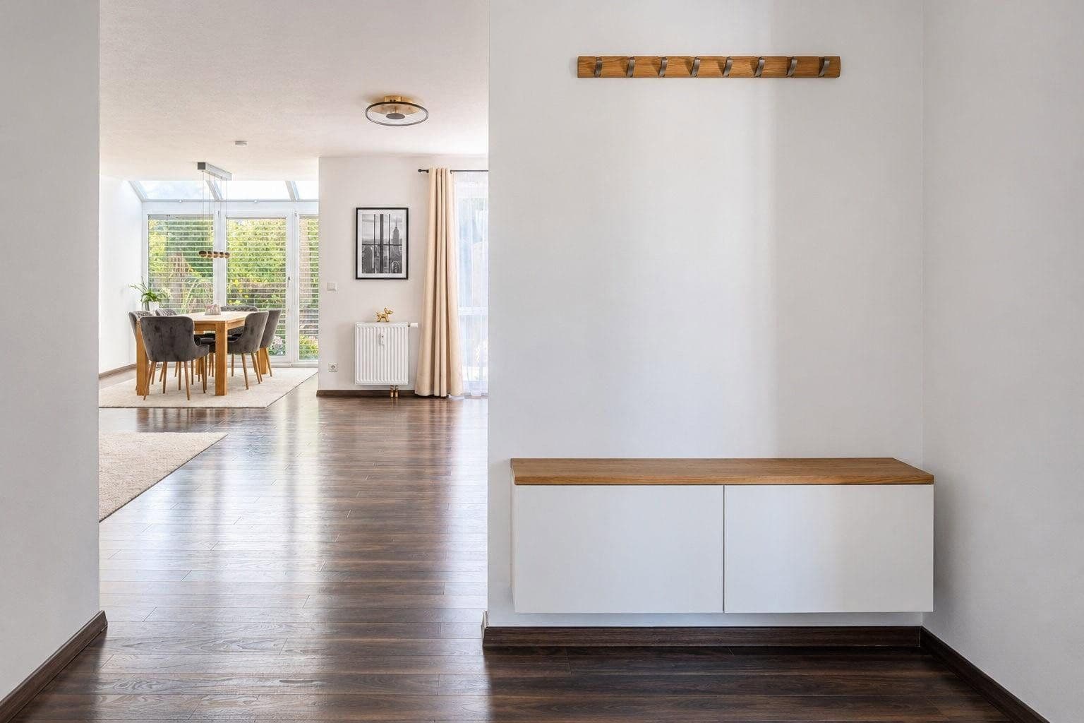 Predaj bytu 3-izbový 93 m², Weil im Schönbuch, Bádensko-Wurttembersko Predaj bytu 3-izbový 93 m², Weil im Schönbuch, Bádensko-Wurttembersko