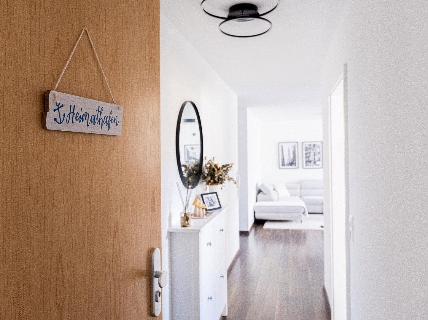 Predaj bytu 3-izbový 93 m², Weil im Schönbuch, Bádensko-Wurttembersko Predaj bytu 3-izbový 93 m², Weil im Schönbuch, Bádensko-Wurttembersko