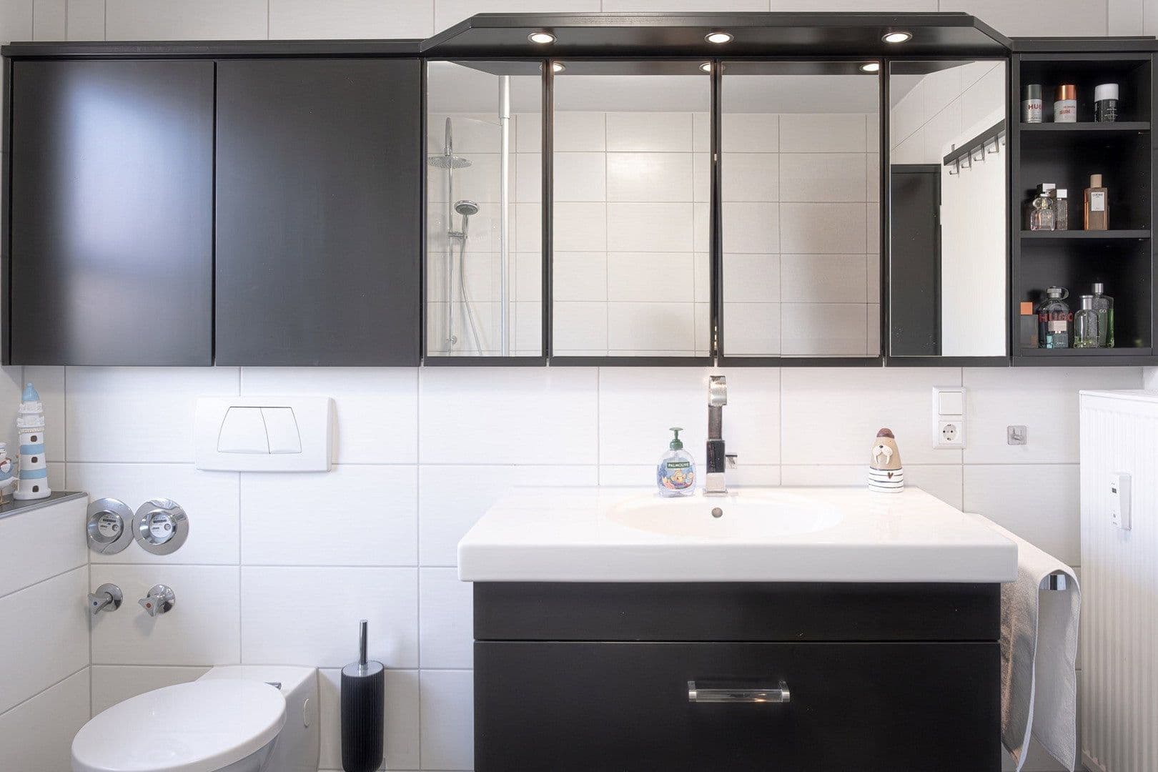 Predaj bytu 3-izbový 93 m², Weil im Schönbuch, Bádensko-Wurttembersko Predaj bytu 3-izbový 93 m², Weil im Schönbuch, Bádensko-Wurttembersko