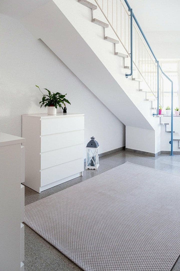 Predaj bytu 3-izbový 93 m², Weil im Schönbuch, Bádensko-Wurttembersko Predaj bytu 3-izbový 93 m², Weil im Schönbuch, Bádensko-Wurttembersko