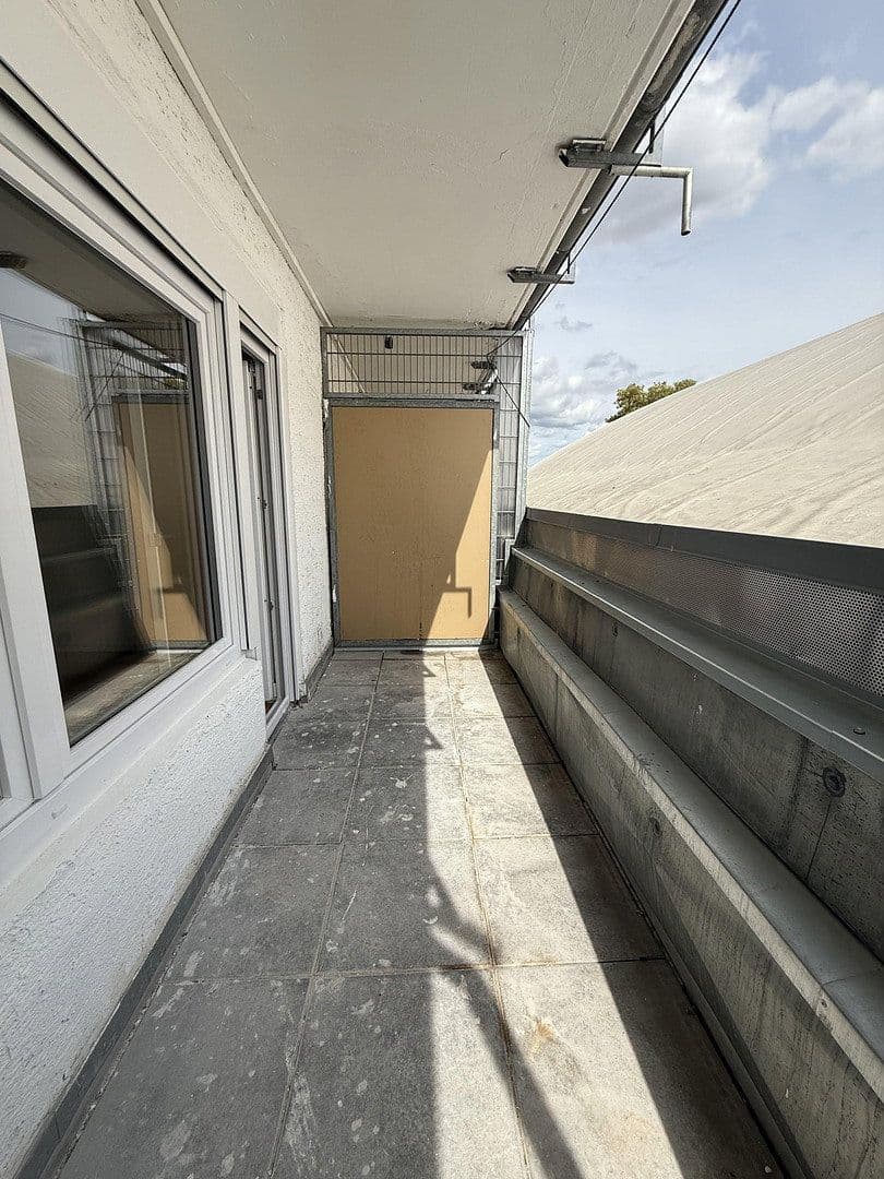 Predaj bytu 1-izbový 34 m², Holzstraße 11, Wiesbaden, Hesensko Predaj bytu 1-izbový 34 m², Holzstraße 11, Wiesbaden, Hesensko