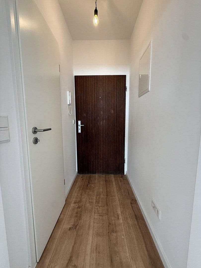 Predaj bytu 1-izbový 34 m², Holzstraße 11, Wiesbaden, Hesensko Predaj bytu 1-izbový 34 m², Holzstraße 11, Wiesbaden, Hesensko