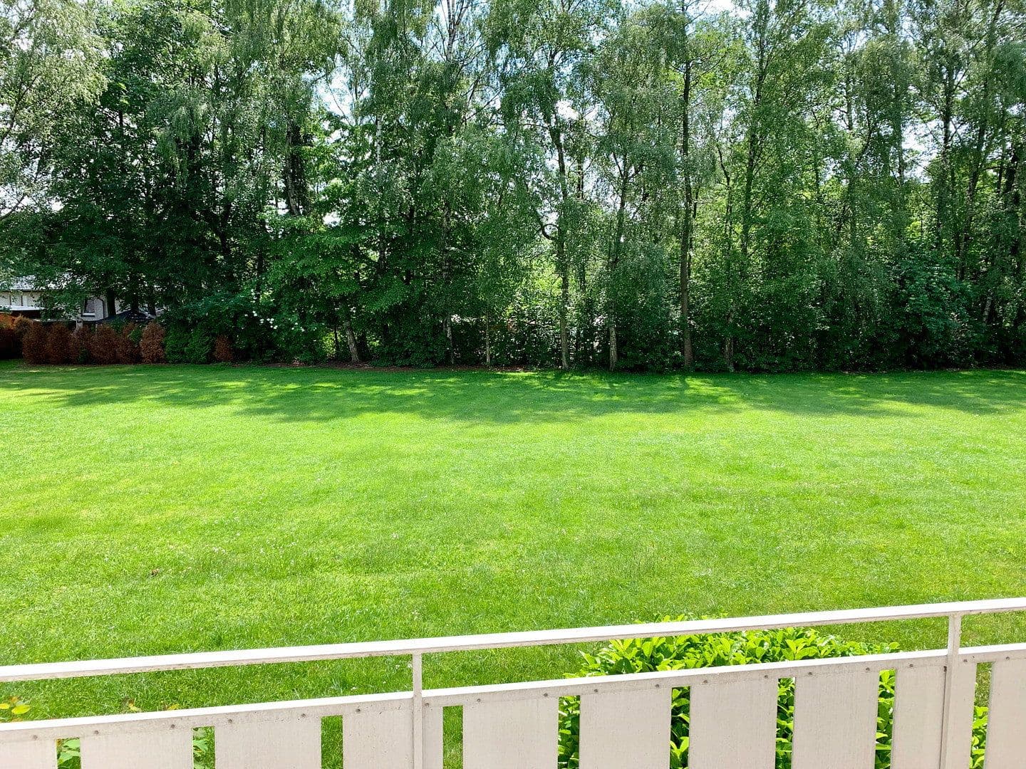 Predaj bytu 1-izbový 40 m², Rellingen, Šlezvicko-Holštajnsko Predaj bytu 1-izbový 40 m², Rellingen, Šlezvicko-Holštajnsko
