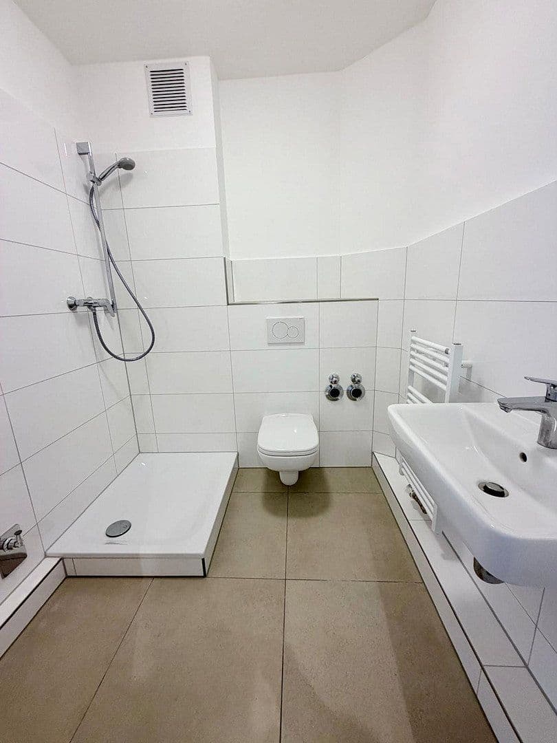 Predaj bytu 1-izbový 40 m², Rellingen, Šlezvicko-Holštajnsko Predaj bytu 1-izbový 40 m², Rellingen, Šlezvicko-Holštajnsko
