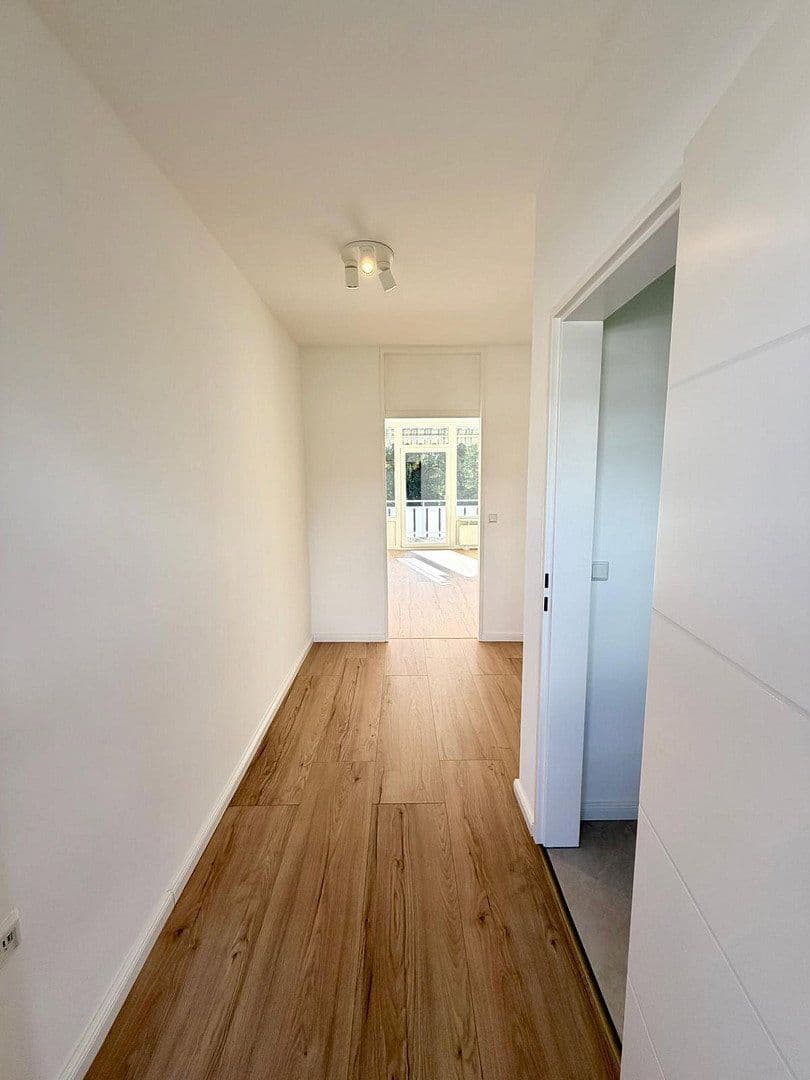 Predaj bytu 1-izbový 40 m², Rellingen, Šlezvicko-Holštajnsko Predaj bytu 1-izbový 40 m², Rellingen, Šlezvicko-Holštajnsko