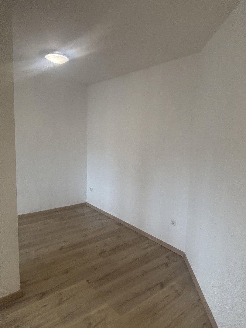 Prenájom bytu 2-izbový 43 m², Wittekindstraße 13, Osnabrück, Dolné Sasko Prenájom bytu 2-izbový 43 m², Wittekindstraße 13, Osnabrück, Dolné Sasko