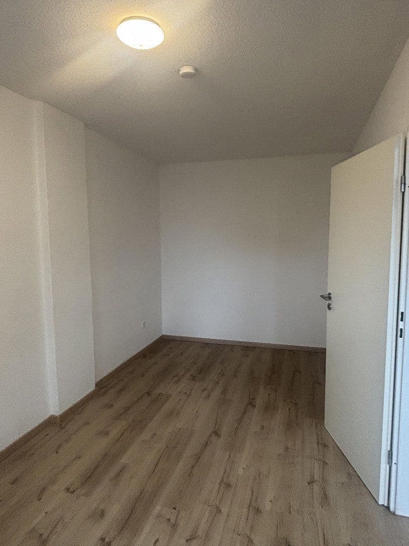 Prenájom bytu 2-izbový 43 m², Wittekindstraße 13, Osnabrück, Dolné Sasko Prenájom bytu 2-izbový 43 m², Wittekindstraße 13, Osnabrück, Dolné Sasko