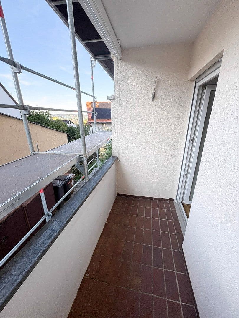 Prenájom bytu 4-izbový 93 m², Stuttgart, Bádensko-Wurttembersko Prenájom bytu 4-izbový 93 m², Stuttgart, Bádensko-Wurttembersko