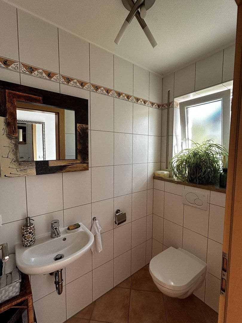 Predaj domu 147 m², pozemok 328 m², Reichertshausen, Bavorsko Predaj domu 147 m², pozemok 328 m², Reichertshausen, Bavorsko