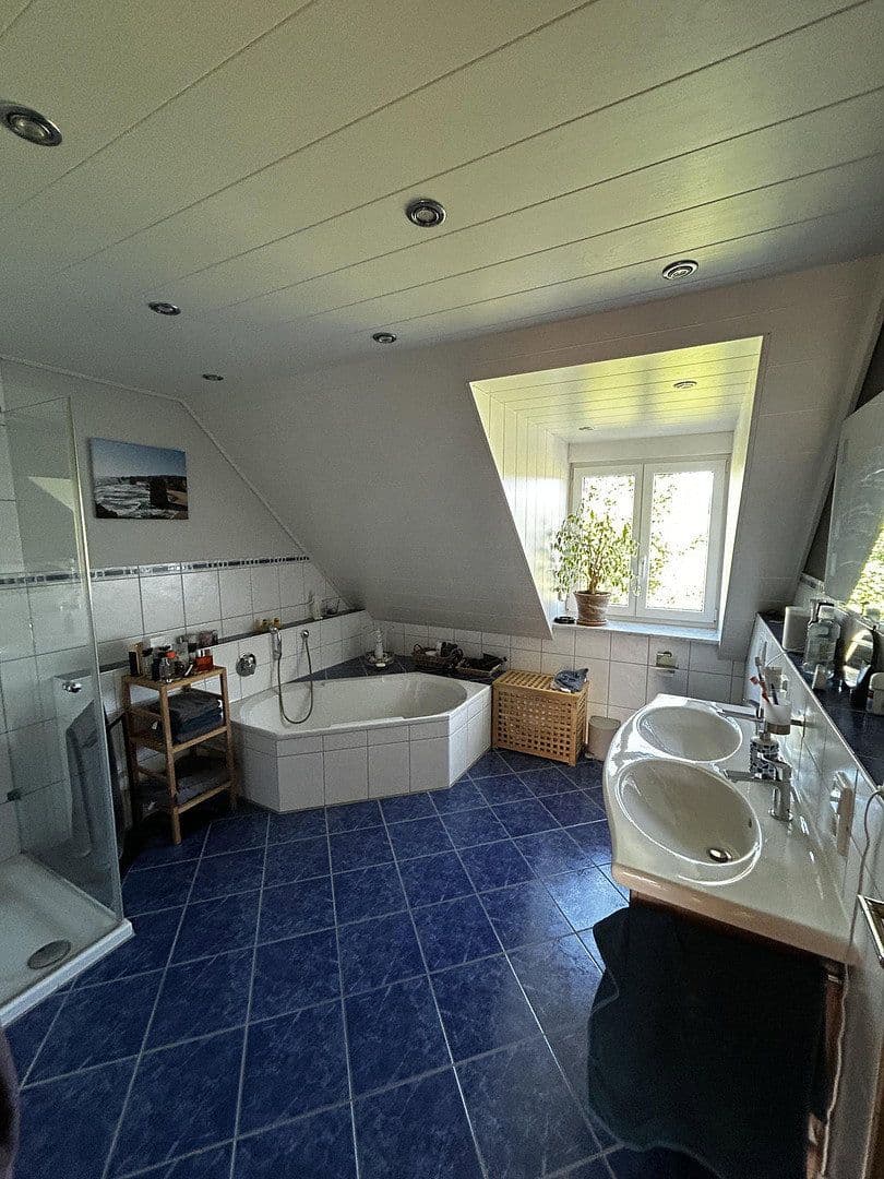 Predaj domu 147 m², pozemok 328 m², Reichertshausen, Bavorsko Predaj domu 147 m², pozemok 328 m², Reichertshausen, Bavorsko