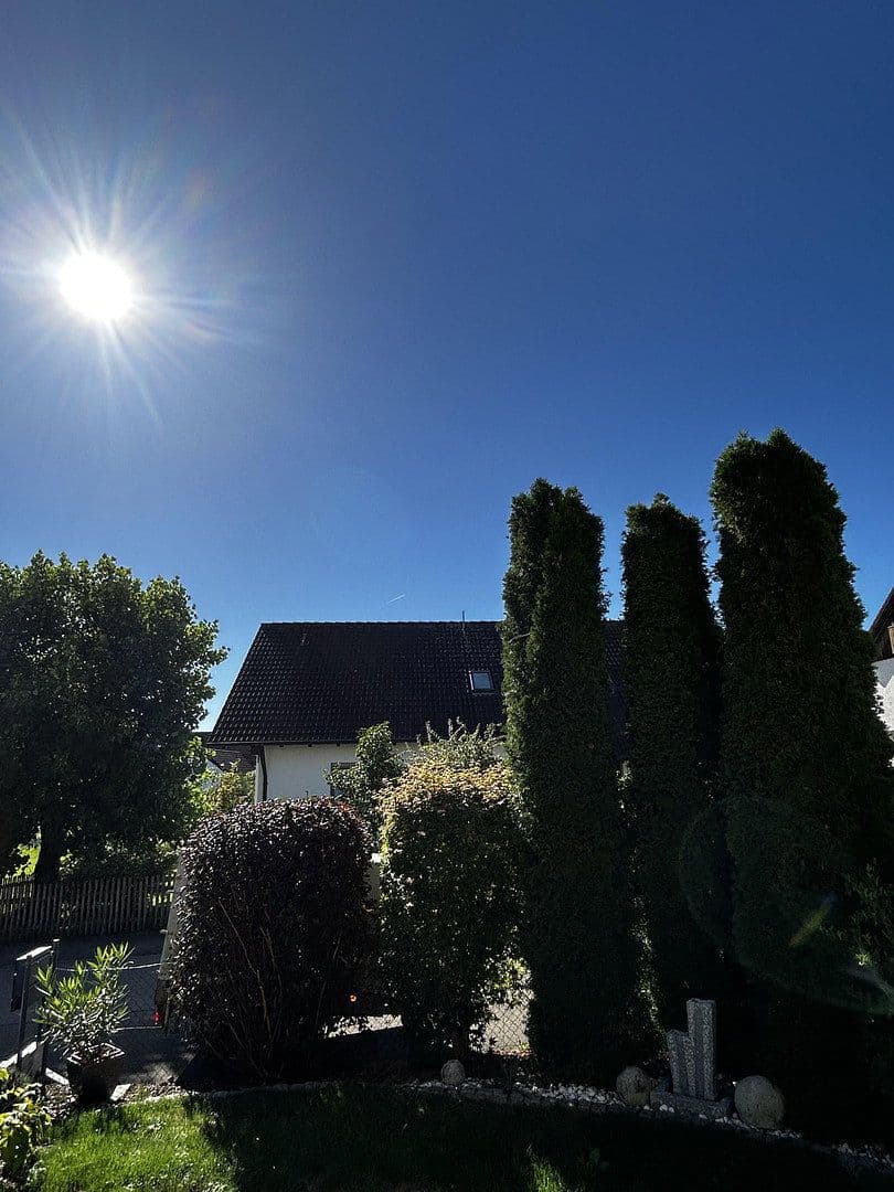 Predaj domu 147 m², pozemok 328 m², Reichertshausen, Bavorsko Predaj domu 147 m², pozemok 328 m², Reichertshausen, Bavorsko