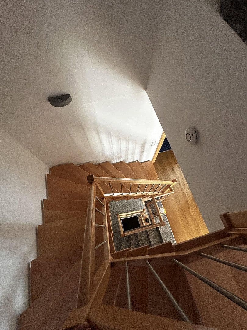 Predaj domu 147 m², pozemok 328 m², Reichertshausen, Bavorsko Predaj domu 147 m², pozemok 328 m², Reichertshausen, Bavorsko