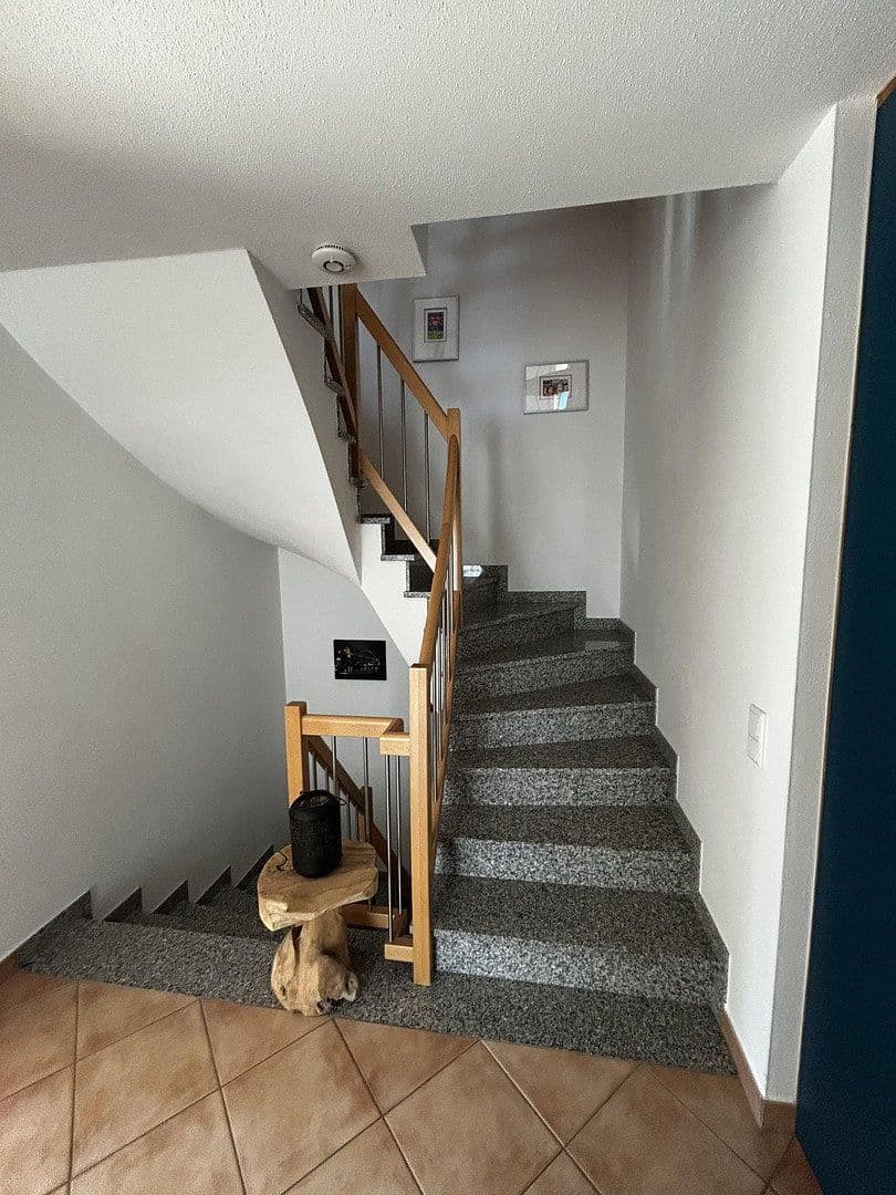 Predaj domu 147 m², pozemok 328 m², Reichertshausen, Bavorsko Predaj domu 147 m², pozemok 328 m², Reichertshausen, Bavorsko