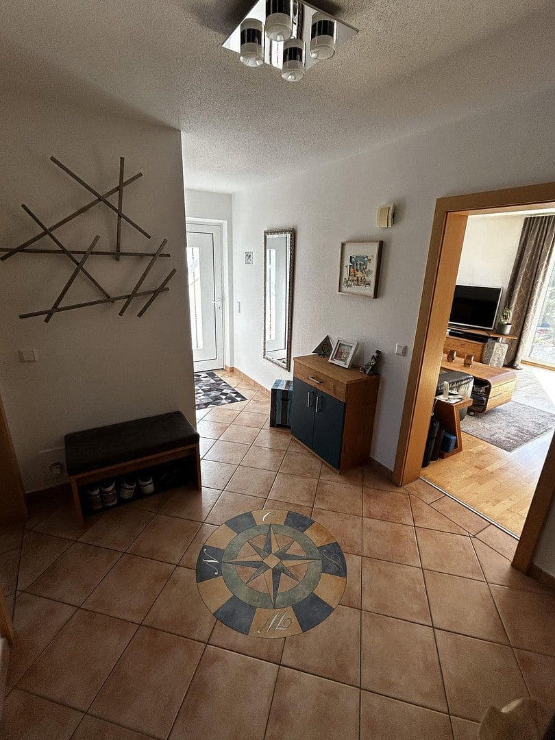 Predaj domu 147 m², pozemok 328 m², Reichertshausen, Bavorsko Predaj domu 147 m², pozemok 328 m², Reichertshausen, Bavorsko