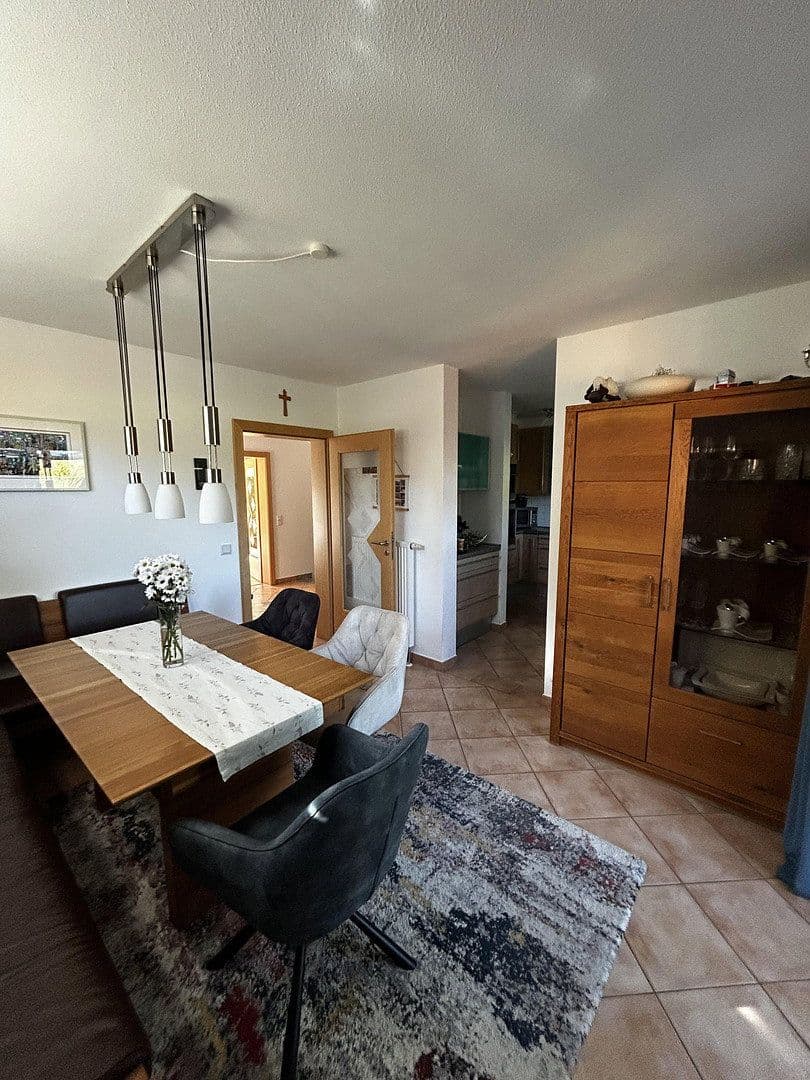 Predaj domu 147 m², pozemok 328 m², Reichertshausen, Bavorsko Predaj domu 147 m², pozemok 328 m², Reichertshausen, Bavorsko