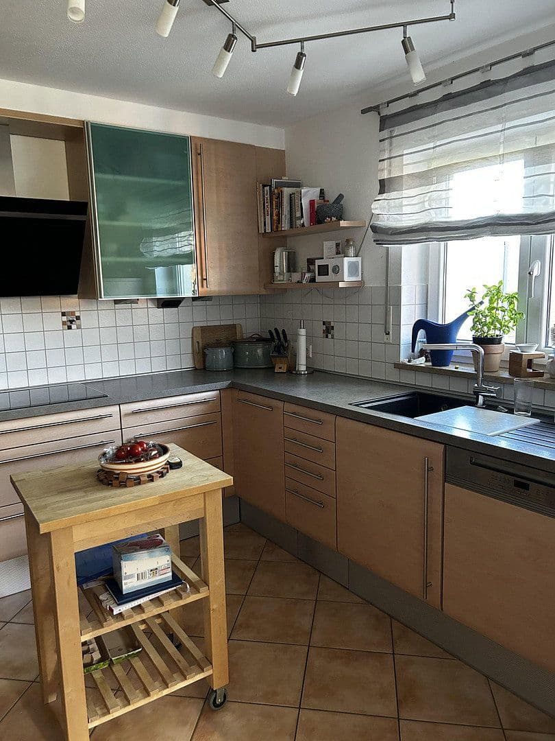 Predaj domu 147 m², pozemok 328 m², Reichertshausen, Bavorsko Predaj domu 147 m², pozemok 328 m², Reichertshausen, Bavorsko