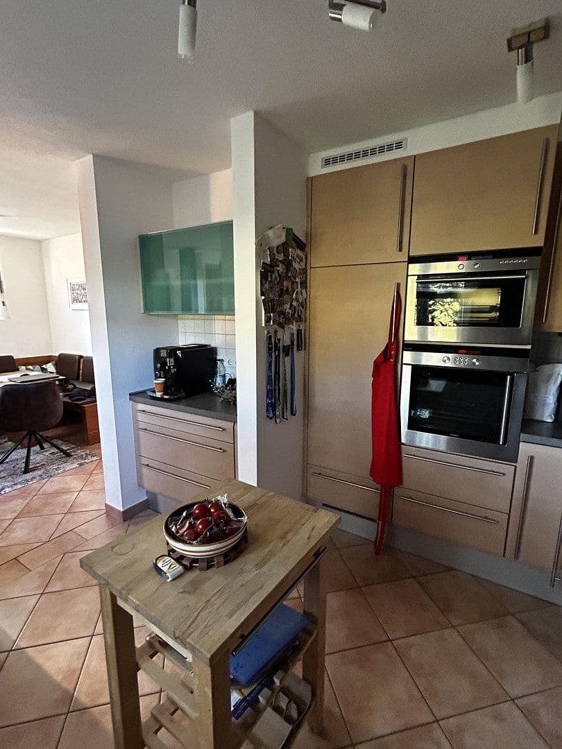 Predaj domu 147 m², pozemok 328 m², Reichertshausen, Bavorsko Predaj domu 147 m², pozemok 328 m², Reichertshausen, Bavorsko