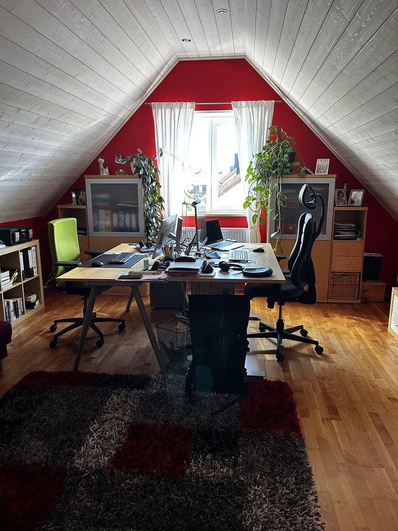 Predaj domu 147 m², pozemok 328 m², Reichertshausen, Bavorsko Predaj domu 147 m², pozemok 328 m², Reichertshausen, Bavorsko