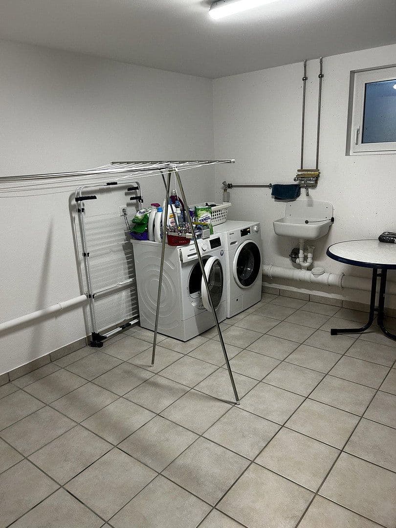 Predaj domu 147 m², pozemok 328 m², Reichertshausen, Bavorsko Predaj domu 147 m², pozemok 328 m², Reichertshausen, Bavorsko