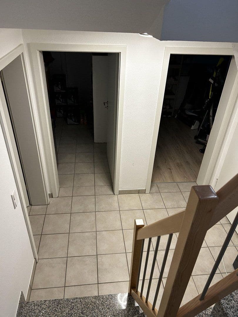 Predaj domu 147 m², pozemok 328 m², Reichertshausen, Bavorsko Predaj domu 147 m², pozemok 328 m², Reichertshausen, Bavorsko