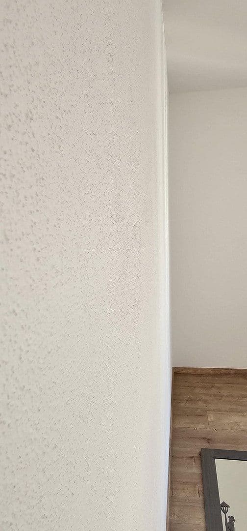 Predaj bytu 3-izbový 69 m², Augustinergasse 6, Weißenburg in Bayern, Bavorsko Predaj bytu 3-izbový 69 m², Augustinergasse 6, Weißenburg in Bayern, Bavorsko