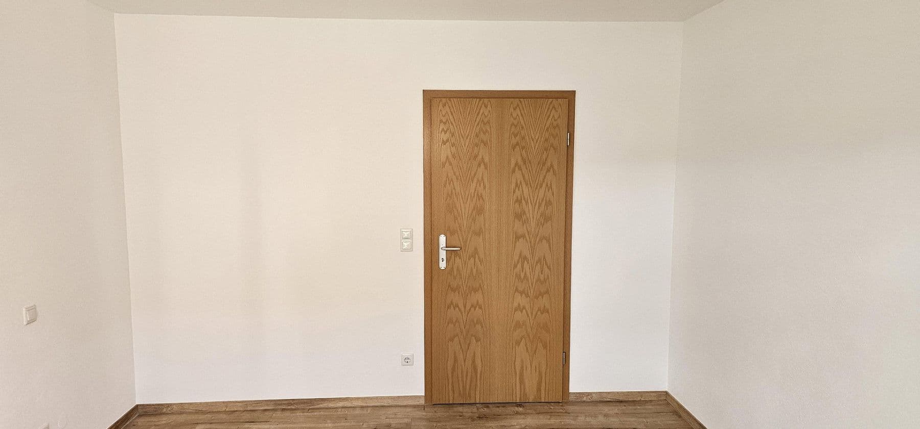 Predaj bytu 3-izbový 69 m², Augustinergasse 6, Weißenburg in Bayern, Bavorsko Predaj bytu 3-izbový 69 m², Augustinergasse 6, Weißenburg in Bayern, Bavorsko