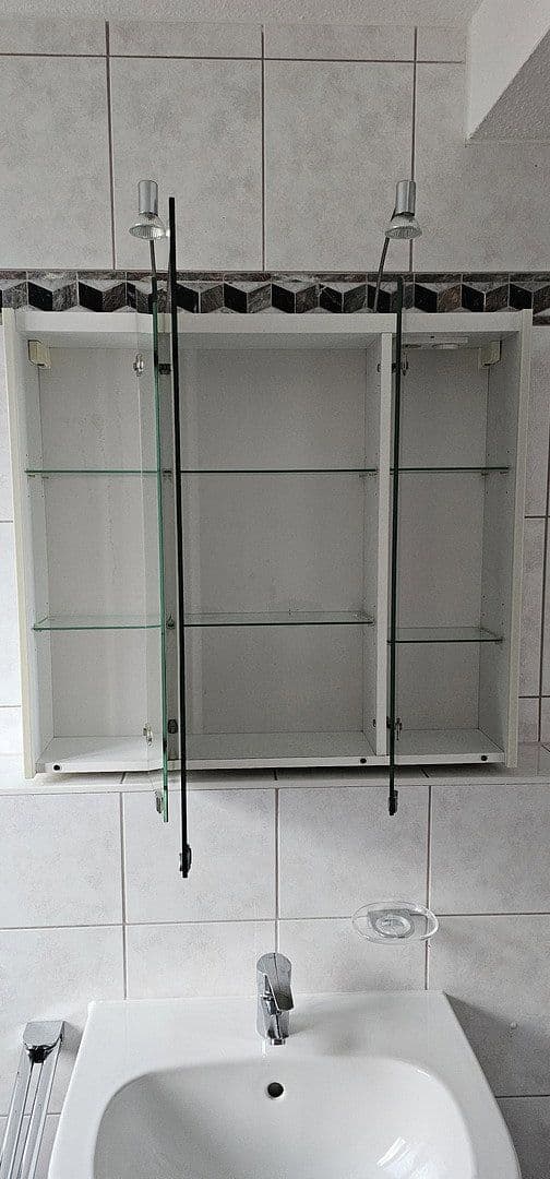 Predaj bytu 3-izbový 69 m², Augustinergasse 6, Weißenburg in Bayern, Bavorsko Predaj bytu 3-izbový 69 m², Augustinergasse 6, Weißenburg in Bayern, Bavorsko
