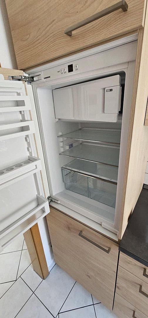 Predaj bytu 3-izbový 69 m², Augustinergasse 6, Weißenburg in Bayern, Bavorsko Predaj bytu 3-izbový 69 m², Augustinergasse 6, Weißenburg in Bayern, Bavorsko