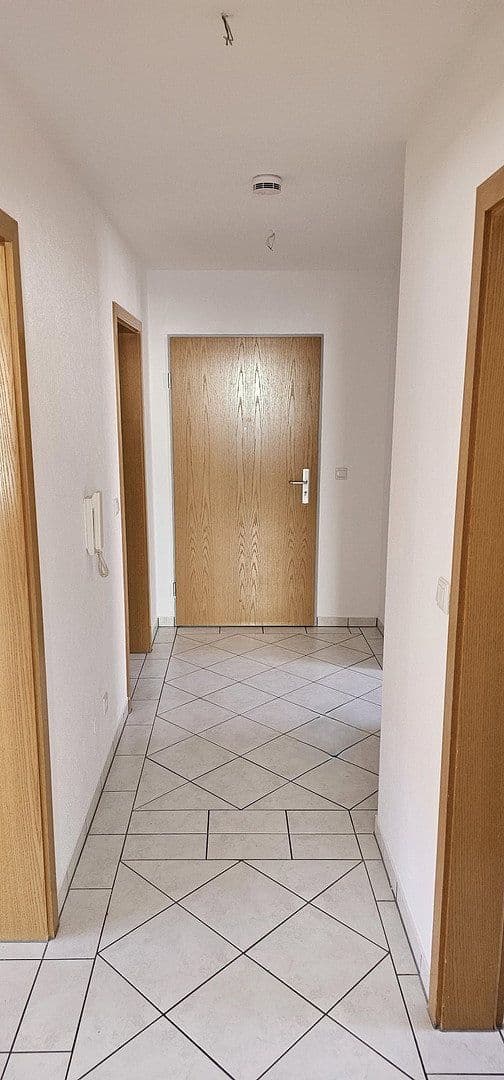 Predaj bytu 3-izbový 69 m², Augustinergasse 6, Weißenburg in Bayern, Bavorsko Predaj bytu 3-izbový 69 m², Augustinergasse 6, Weißenburg in Bayern, Bavorsko
