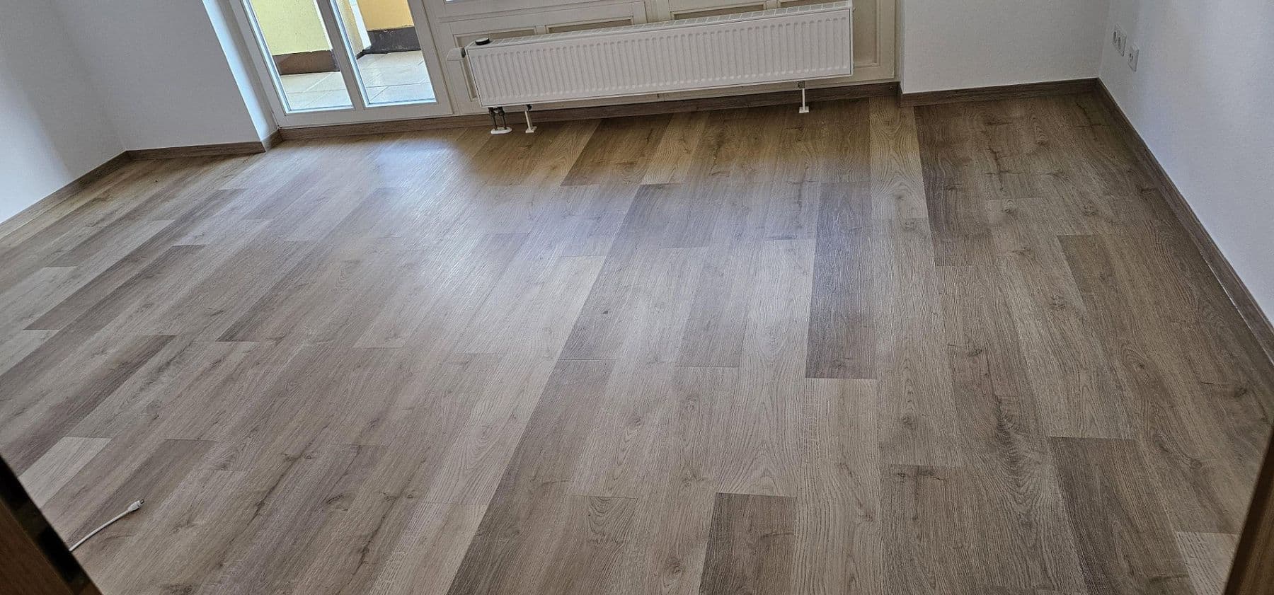 Predaj bytu 3-izbový 69 m², Augustinergasse 6, Weißenburg in Bayern, Bavorsko Predaj bytu 3-izbový 69 m², Augustinergasse 6, Weißenburg in Bayern, Bavorsko