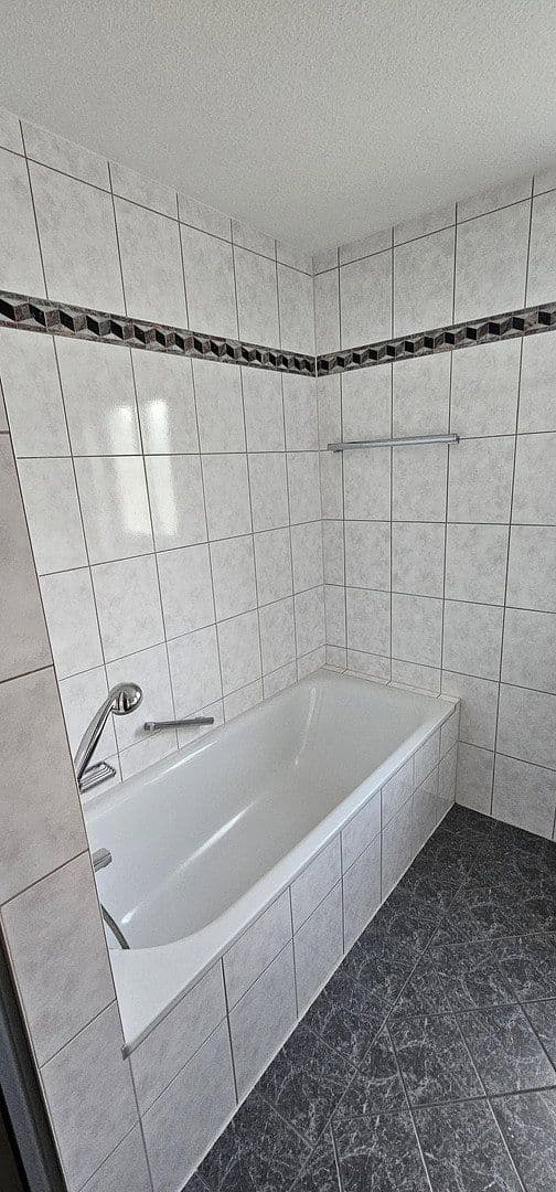 Predaj bytu 3-izbový 69 m², Augustinergasse 6, Weißenburg in Bayern, Bavorsko Predaj bytu 3-izbový 69 m², Augustinergasse 6, Weißenburg in Bayern, Bavorsko