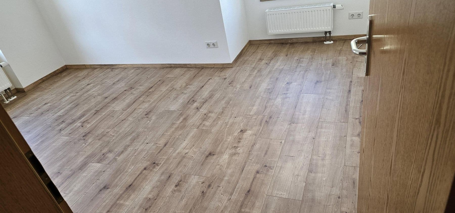 Predaj bytu 3-izbový 69 m², Augustinergasse 6, Weißenburg in Bayern, Bavorsko Predaj bytu 3-izbový 69 m², Augustinergasse 6, Weißenburg in Bayern, Bavorsko