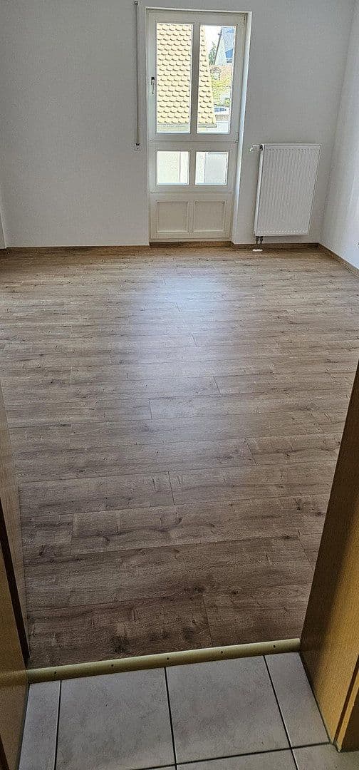 Predaj bytu 3-izbový 69 m², Augustinergasse 6, Weißenburg in Bayern, Bavorsko Predaj bytu 3-izbový 69 m², Augustinergasse 6, Weißenburg in Bayern, Bavorsko