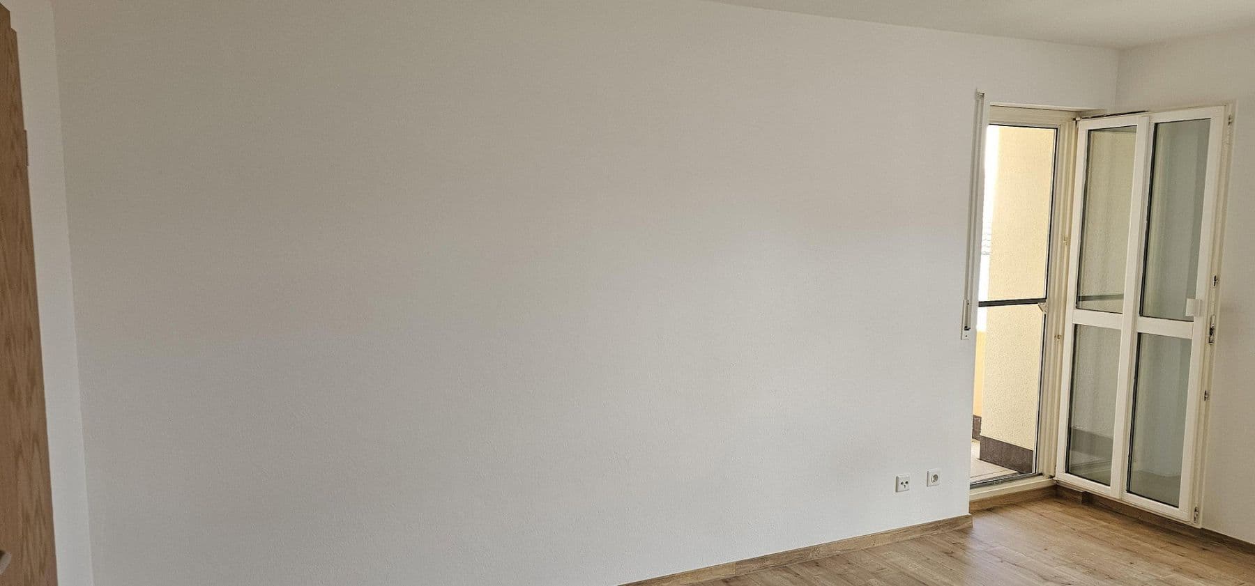 Predaj bytu 3-izbový 69 m², Augustinergasse 6, Weißenburg in Bayern, Bavorsko Predaj bytu 3-izbový 69 m², Augustinergasse 6, Weißenburg in Bayern, Bavorsko